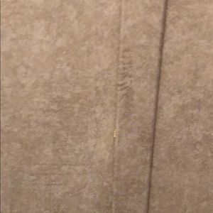 Meet your Posher, Oscar